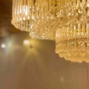 주문진 터미널앞 이미지