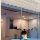 코랄트리 풀빌라 | 포항 2박3일 가족여행 펜션 코랄트리 풀빌라 내돈내산 후기