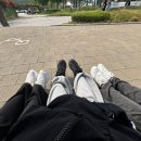 [경기/동탄] 화성특례시 &#39;특별한 콘서트&#39; 무료 콘서트 후기 (박기영, 이석훈, 10cm, 국카스텐, 이승환)