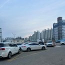 수본 | 오산 숯불 소갈비살 맛집 <수본> 대형 고기집 내돈내산 후기