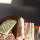 꽃돼지식당 수성점 이미지