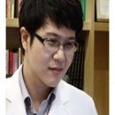 한경보건지소 이미지