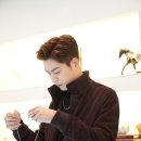 주얼리편집샵 이미지