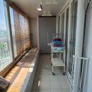 강화베이힐아파트 이미지