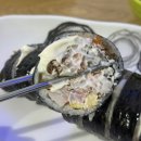 이공김밥신당 | 이공김밥 신당점 참치김밥 메뉴 주차 가격 내돈내산 후기
