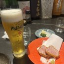 그리다 | [전주] 신시가지 분위기 맛집 그리다 후기🍺✨ 이베리코 베요타 + 아사리우동 조합 추천!
