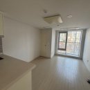 삼영오피스텔 이미지