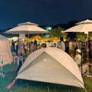 구로유통상가 | 구로G페스티벌 2025 주차정보/대중교통/어린이테마파크/빛축제/⭐️첫날다녀옴