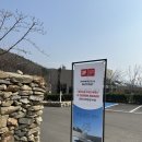 강화도 카페ㅣ돈대카페 아웃포스트, 바다뷰와 멋진 인테리어 그리고 맛있는 디저트까지 내돈내산 방문 후기