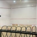 이룸피트니스&스쿼시 이미지