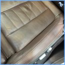 음성세차장 | 음성세차장 추천 BMW X3 디테일링세차 맡긴 코멧디테일링 후기