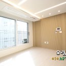 증산-006 이미지
