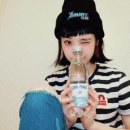 쇼핑뱅 이미지