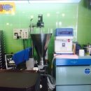 만두한판 이미지