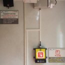 1-6 공중화장실 이미지