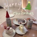 해품안채 이미지