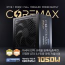 주식회사 스마트독 이미지