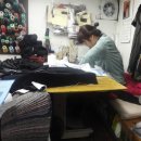 (주)한울에프앤에스 서울시립대학교 | 도시 내 보이는 것과 보이지 않는 것