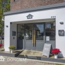 카페동네(중동점) 이미지