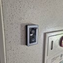 면목비디오 이미지