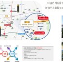 브라운스톤여월 이미지