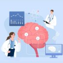 밀레니엄연세치과의원 이미지