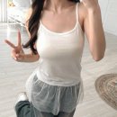 디오티 이미지