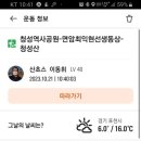 청성역사공원1 이미지
