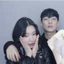 주식회사 이춘복참치노원 | 📇 3월_1, 2 / 올드상해 / 이춘복 참치 / 해피화이트데이 🍭💐💛