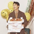 도미노피자 압구정점 이미지