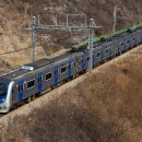 F9992 이미지