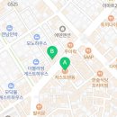 렉스코인노래연습장 연남점 이미지