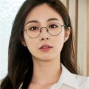 알펜하우스 이미지