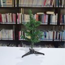 제이에이치컴퍼니 이미지