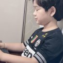 초등중국어 화상 후기 샬롬차이나로 자신있게 시작해보자
