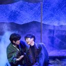 화성에너지개발(주) 이미지