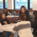 대형동물병원 이미지