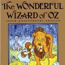 서로도울농장 이미지