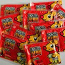 아이리스 이미지