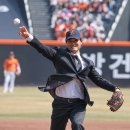 고 이미지
