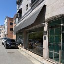 오창 엘파크 | [청주 오창 빵집] '엘피비' 내돈내산 후기&amp;정보