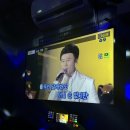 구월노래연습장 이미지