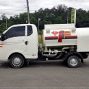 여주-1039 이미지