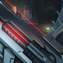 쏘우PC방 이미지