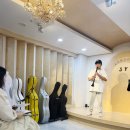 제이와이 아카데미 이미지