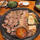 청년식당 월곡로47 | 2025년 하반기 외식 결산