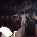 아라비안나이트클럽 이미지