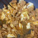 초안목장 이미지