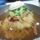 창원밀면 네이버블로그
