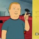 구마2길 | 테니스 초보 구마 드디어 내돈내산 테니스 라켓...테생아가 추천하는 테니스 라켓&amp;테니스 라켓 구매 후기)